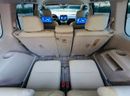 Toyota Prado Toyota Prado 2011 facelifted 2023 V4 2.7 TX-L petrol