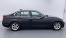 BMW 320i EXECUTIVE 2 | Zero Down Payment | Free Home Test Drive