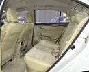 سوزوكي سياز EXCELLENT DEAL for our Suzuki Ciaz ( 2022 Model ) in White Color GCC Specs
