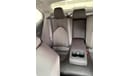 Toyota Camry LE Toyota  Camry (GCC SPEC) - 2019 - VERY GOOD CONDITION