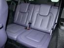 ROX Adamas 7 seater