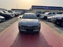 بي واي دي ديسترويار 05 2025 BYD DESTROYER 05 HONOR EDITION BRAND NEW 0KM