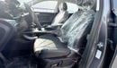 كايي X7 LIMITED KAIYI/X7/KX703 SUV 1.6T Flagship VERSION 7 SEATS AT