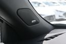 ميتسوبيشي آوتلاندر Mitsubishi Outlander P-Line, 2.5L Petrol 4WD, Model 2026, Color Black