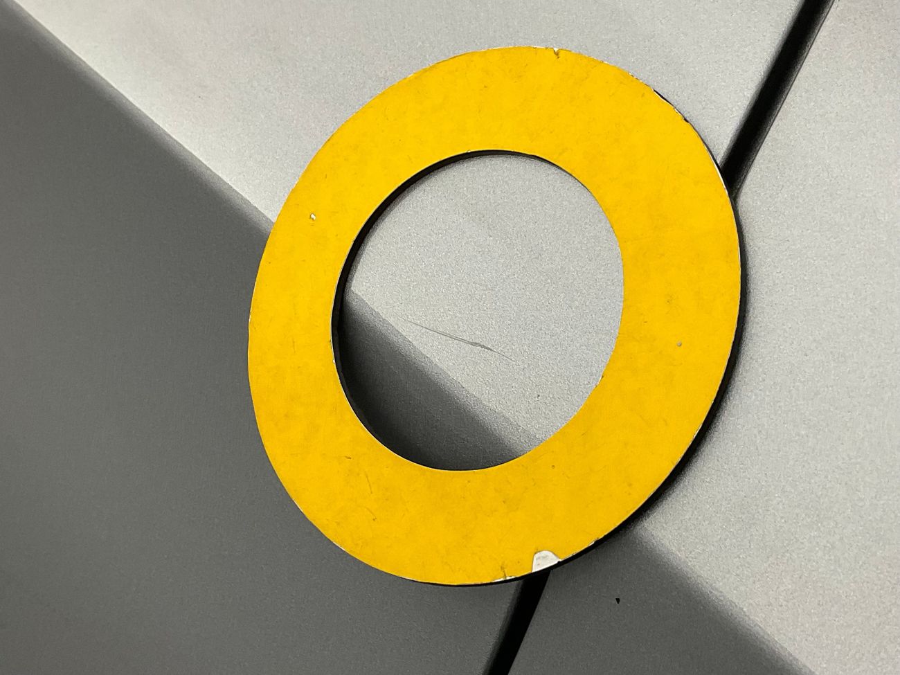 Volkswagen T ROC R-Line | 1 year free warranty | 0 Down Payment