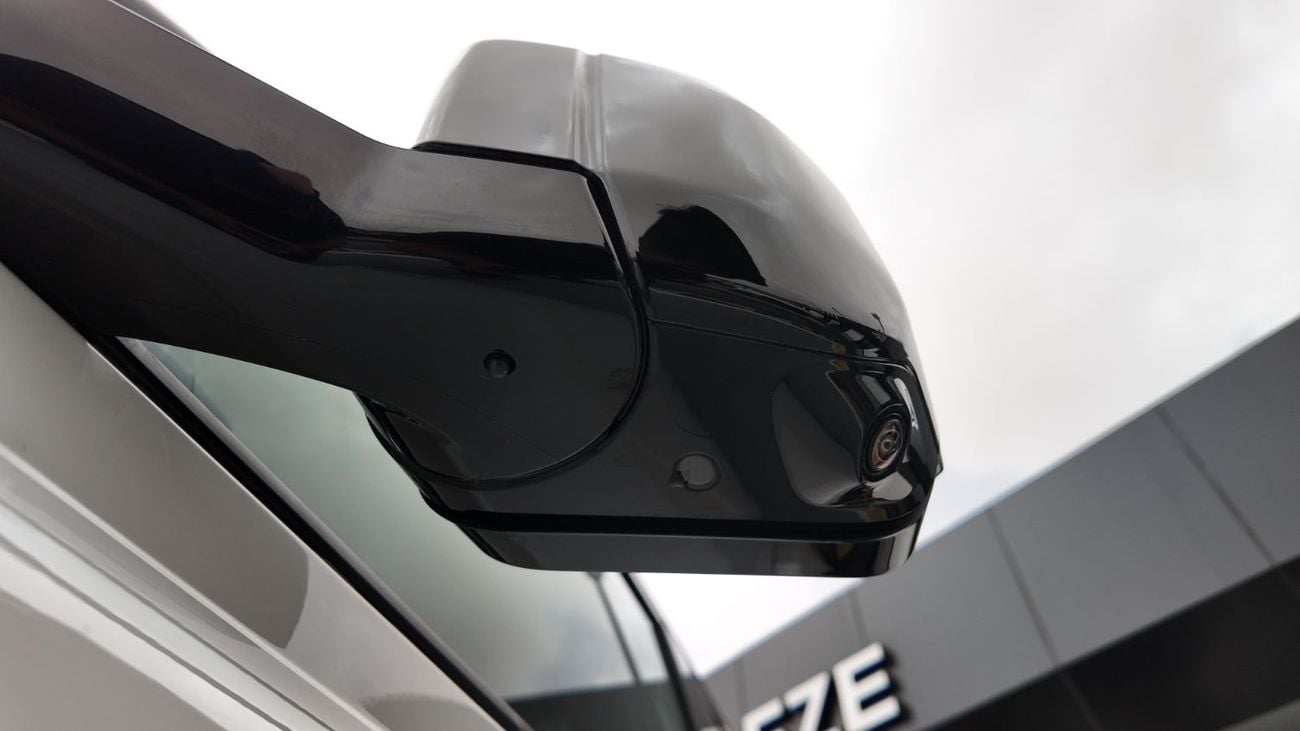 Land Rover Defender 2026 Land Rover Defender P400 110 HSE X-DYNAMIC - WARRANTY