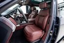 Land Rover Range Rover AUTOBIOGRAPHY P530 AUTOBIOGRAPHY LWB | MAIN DEALER WARRANTY 5 YEARS