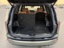 Kia Telluride SX 3.8L 2023 KIA TELLURIDE SX4x4 DOUBLE SUNROOF 360CAMERA FULL OPTIONS IMPORTED FROM USA