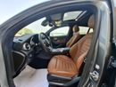 Mercedes Benz GLC 300 AMG