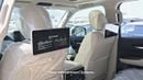 تويوتا لاند كروزر Toyota Land Cruiser GX-R 4.0L V6 Petrol with Aero Kit, Model 2026