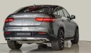 Mercedes-Benz GLE 43 AMG Coupe *SALE EVENT* Enquirer for more details