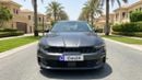 Kia K5 LX 2024 | AED 1018/Month | 0 DP | 30 Day Return | Warranty | Service History