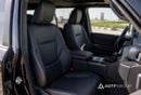 Toyota Prado ADVENTURE 2.8L Diesel | 4x4 | AFRICA EXPORT