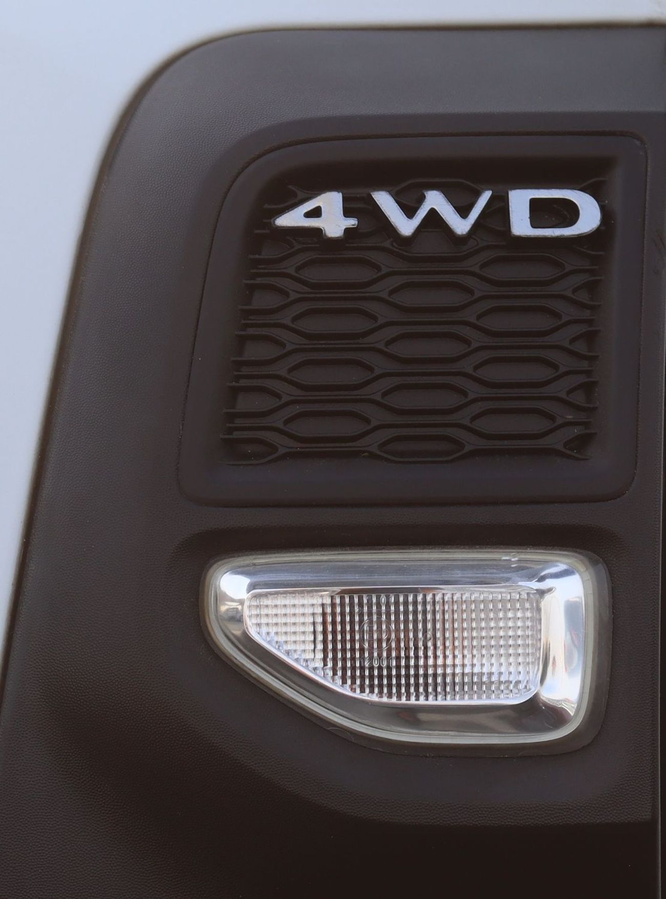 رينو داستر رينو داستر2021خليجى  بحاله ممتازه بمحرك 2.0L ممشى 79000كم وبسعر 31000درهم