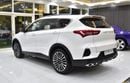جيتور X70 LUX