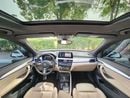 بي أم دبليو X1 sDrive 20i Sport Line 2.0L