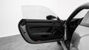 بورش 911 GT3 Weissach - 2025 - GCC - Under Warranty
