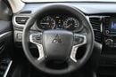 Mitsubishi Pajero Sport 2023 MITSUBISHI PAJERO SPORT 2.5L DIESEL 4WD 7-SEATER AT.
