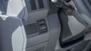 Toyota Land Cruiser 70 LC76 LX 2026 MODEL GCC SPECS