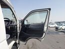 Toyota Hiace (RAMADAN OFFER) TOYOTA HIACE VAN RHD 2007 MODEL 2.7 L PETROL AUTOMATIC(PM19814)