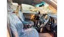 Toyota Prado TOYOTA LANDCRUISER  PRADO TX  YEAR 2011 ,FACELIFT 2020 SHAPE  DIESEL ENGINE  ,ENGINE CAPACITY 2.8  C