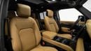 لاند روفر ديفندر X-Dynamic HSE P400e - 2026 - Under Warranty