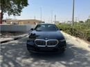 BMW 520i EXCELLENCE BMW 520I 0KM GCC 2024