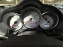 Porsche Cayman PORSCHE CAYMAN S 2008 3.4L | 6F MANUAL TRANSMISSION | FULL SERVICE HISTORY | SPORTS CHRONO PACKAGE