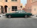 جاكوار XJ XJ6 Series 3