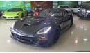Dodge Viper SRT V10 GTS
