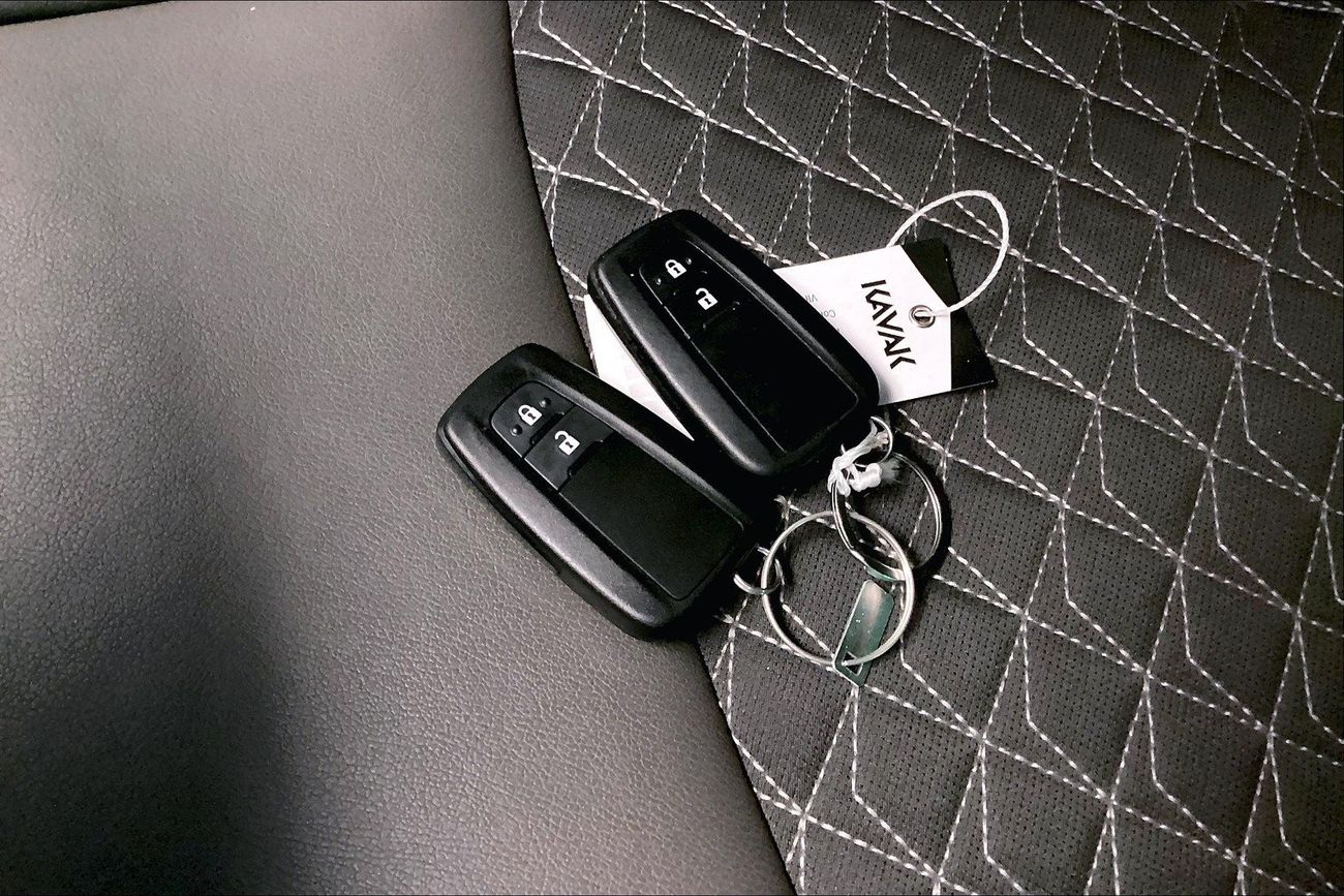 أم جي ZS Trophy | شامل الضمان | 0 ﺪﻔﻋﺓ ﺃﻮﻟﻯ