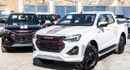 Isuzu D-MAX 3.0 AT / 4WD  Double cabin Diesel