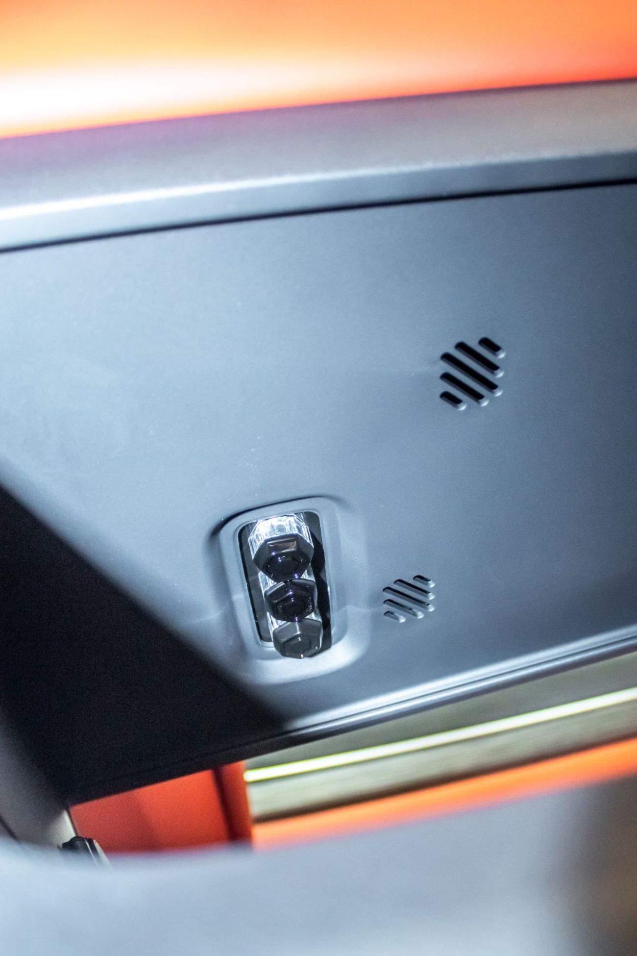 Yipai 008 210 Max EREV