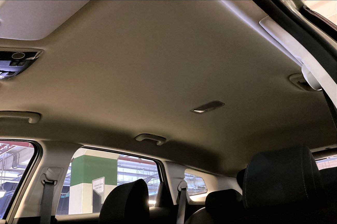 Kia Sportage LX | Guaranteed Warranty | 0 Down Payment