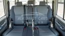 تويوتا لاند كروزر 70 LX Land Cruiser Hard Top LC76 4.2D MT 5door MY2024