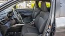 Suzuki Baleno GLX Suzuki Baleno 2025