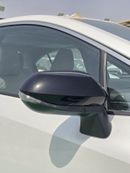 Toyota Corolla 1.8L AUTOMATIC FRONT WHEEL DRIVE