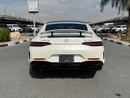 مرسيدس بنز AMG GT FULL