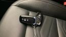 Ford Everest 2.3 XLT 4WD AUTO LTHR OFF ROAD 18 ALW | Guaranteed Warranty | 0 Down Payment