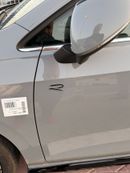 Volkswagen Golf R Golf8 R Line 2025