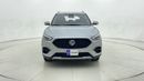 أم جي ZS 2023 STD | AED 564/Month | 0 DP | 30 Day Return | Warranty | Service History