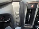 تويوتا جرافينا 3.5L V6 PETROL PREMIUM  6 SEATER FULL OPTION