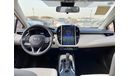 Toyota Corolla Corolla Brand New Toyota Corolla Elite -COR12-TEP | 1.2L