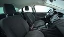 Ford Focus AMBIENTE 1.5 | Under Warranty | Inspected on 150+ parameters