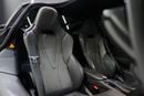 McLaren 720S 2021 McLaren 720S, Lifting System, 360° Camera, McLaren Warranty!!