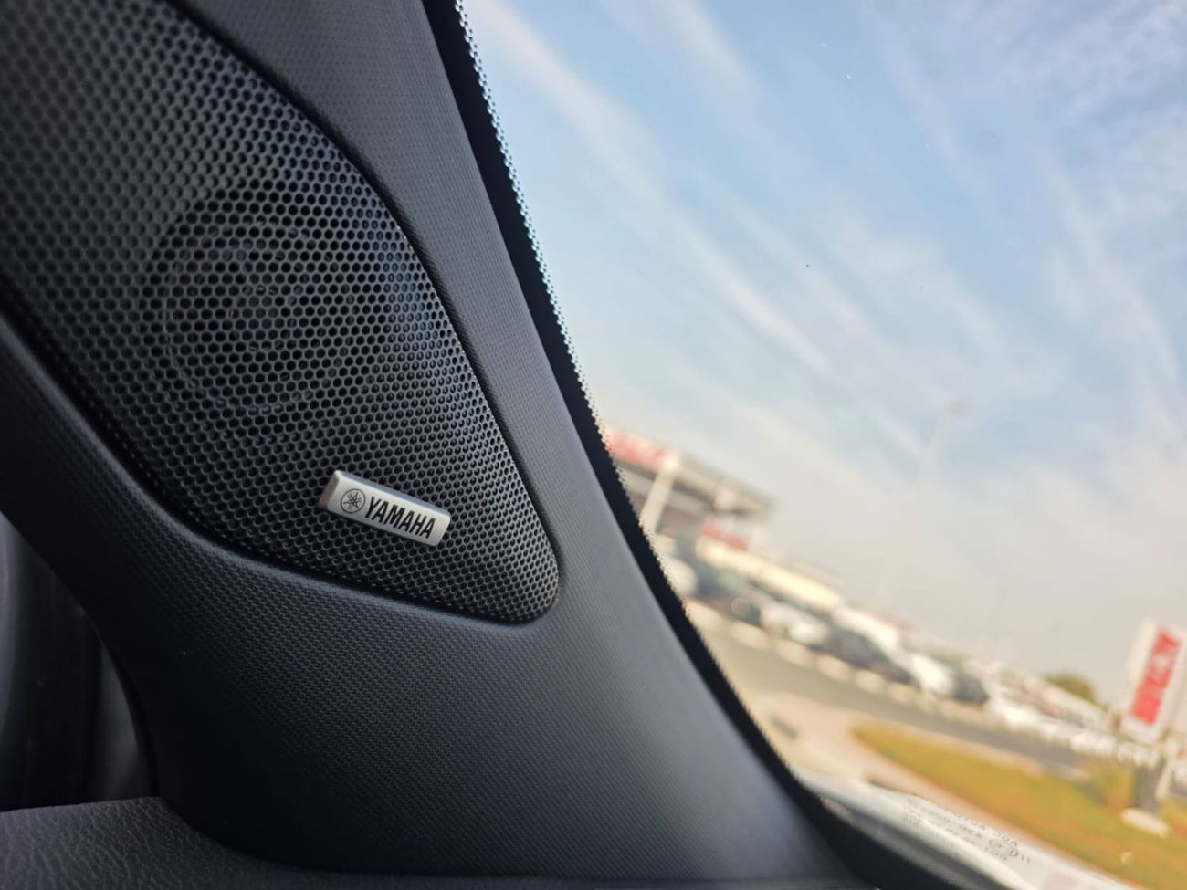 Mitsubishi Outlander Mitsubishi Outlander P-Line 2.5L 2026 Grey Petrol