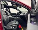 بي أم دبليو X6 40i M SPORT