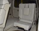 Toyota Land Cruiser EXCELLENT DEAL for our Toyota Land Cruiser GXR Twin Turbo 409 TT ( 2025 Model ) in White Color GCC S