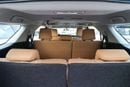 Toyota Fortuner Best Price | 2026 Toyota fortuner | limited cars Only