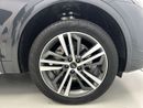 Audi Q5 45 TFSI quattro Advanced 2.0L (245 HP) 249hp (Ref# 30991) - EXCLUSIVE RAMADAN OFFER